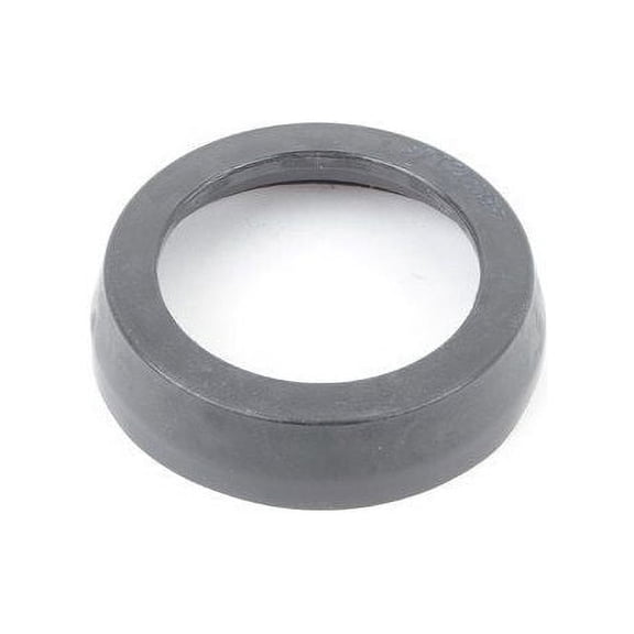 Crankshaft Seal Tool - Compatible with 2011 - 2024 Audi Q5 2.0L 4-Cylinder 2012 2013 2014 2015 2016 2017 2018 2019 2020 2021 2022 2023