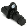 thumbnail image 1 of Crankshaft Sensor Excavator Accessory Part Replacement 6‑36V for KOBELCO 6261‑81‑2901, 1 of 7