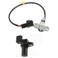 thumbnail image 1 of Crankshaft & Sensor For 01-03 Ubishi For Eclipse For Galant For Sebring, 1 of 11