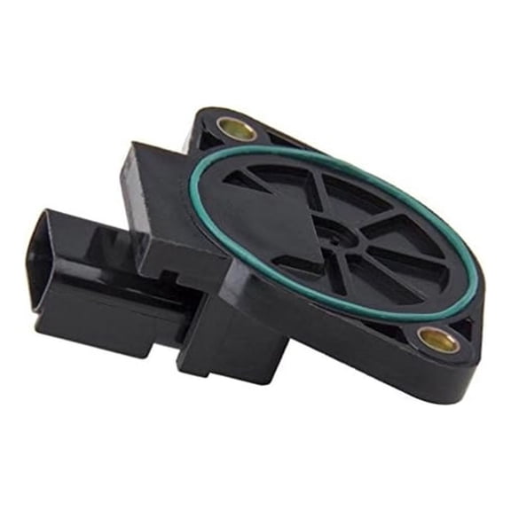 Crankshaft Sensor For Mitsubishi Eclipse Plymouth Breeze