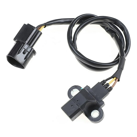 Crankshaft Sensor For Mitsubishi Galant Montero Montero Sport