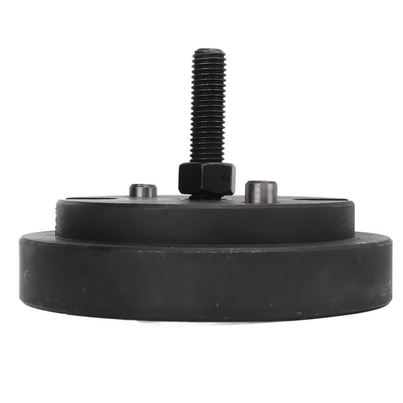 Crankshaft Trigger Wheel Installer Tool Crank Position Sensor Ring Fitting Tool Compatible with Range Rover Sport TDV6 Discovery 3 4 OEM 303 1130 Engine Repair Tool