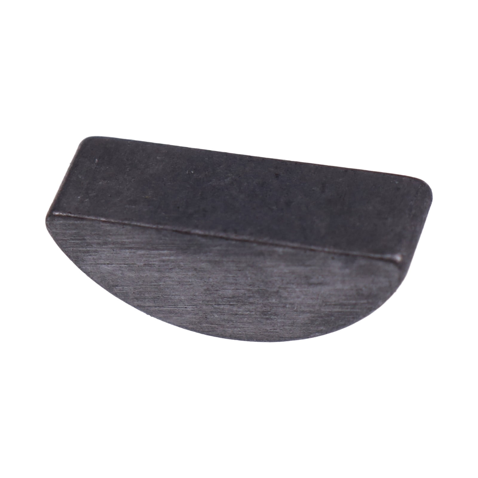 Crankshaft Woodruff Key 90280-05001-00 for Yamaha Raptor660 Grizzly550 ...