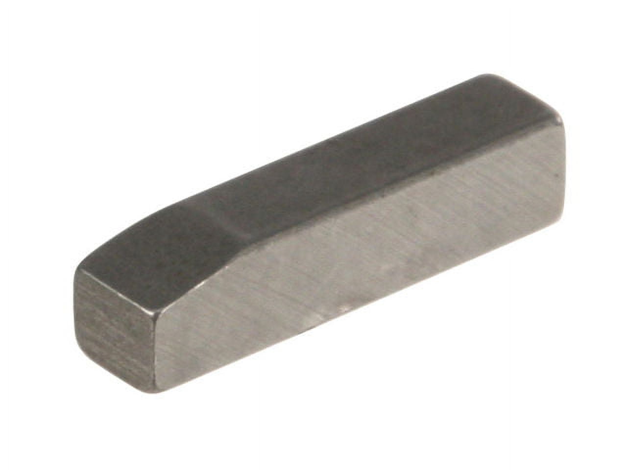 Crankshaft Woodruff Key Compatible with 1990 1991 Mazda Miata