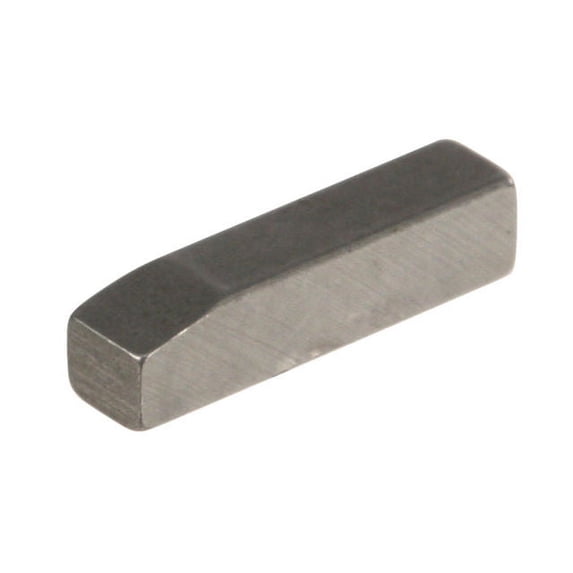 Crankshaft Woodruff Key - Compatible with 1990 - 1991 Mazda Miata