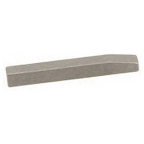Crankshaft Woodruff Key - Compatible with 1992 - 2001 Honda Prelude 1993 1994 1995 1996 1997 1998 1999 2000