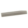 thumbnail image 1 of Crankshaft Woodruff Key - Compatible with 2003 - 2004 Honda Pilot, 1 of 2