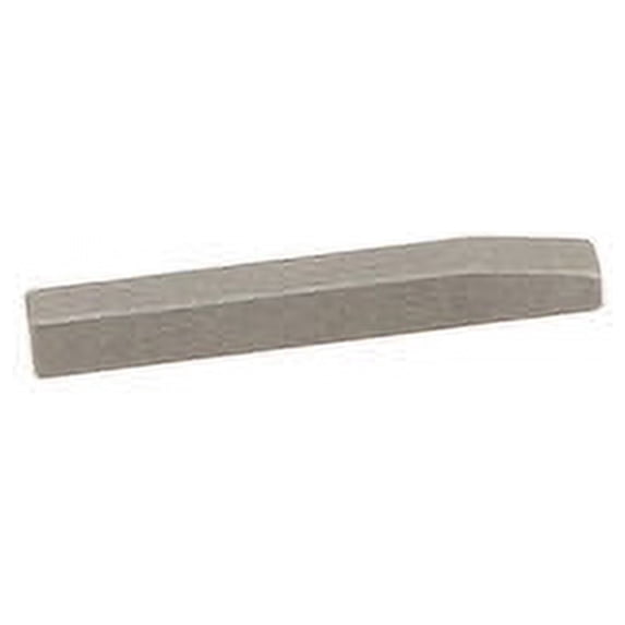Crankshaft Woodruff Key - Compatible with 2003 - 2004 Honda Pilot