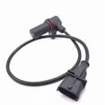 thumbnail image 1 of Crankshaft crank position sensor 5S1807 for Jeep Grand Cherokee Wrangler -, 1 of 3