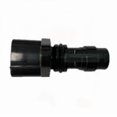 thumbnail image 1 of Crankshaft crank position sensor 90451442 for Opel Astra/For Corsa 1238983 -, 1 of 3