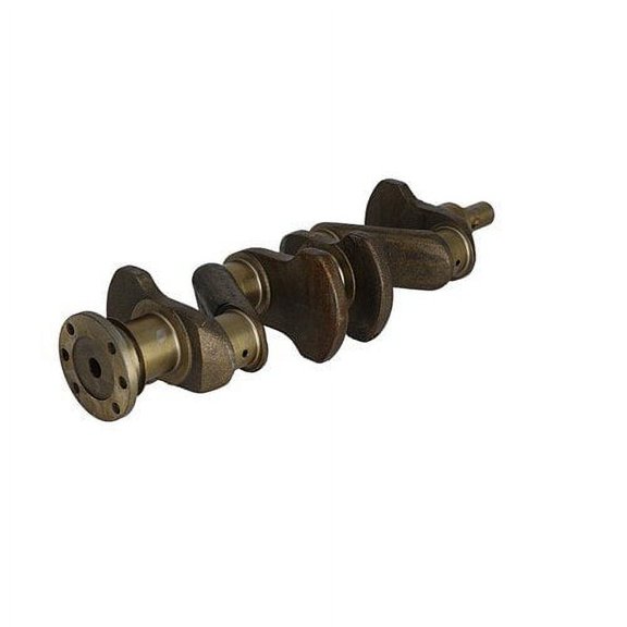 Crankshaft fits Ford 2N 8N 9N 120 9N6303A 9N6363A