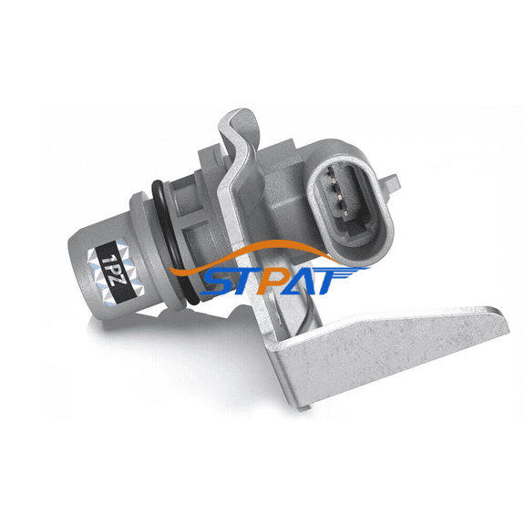 Crankshaft position sensor 12585546 Applicable to GM for Buick for Cadillac for Chevrolet for GMC 213-3520-