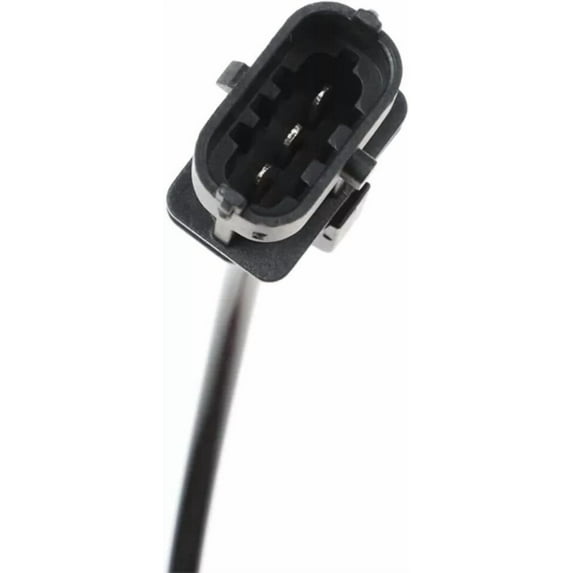 Crankshaft position sensor 46411427 0261210296 Applicable to Great Wall Chery A1 A3 Qq3 -