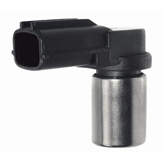 Crankshaft pulse sensor 39180-040 39180-040 for Hyundai I10 2013-2016-