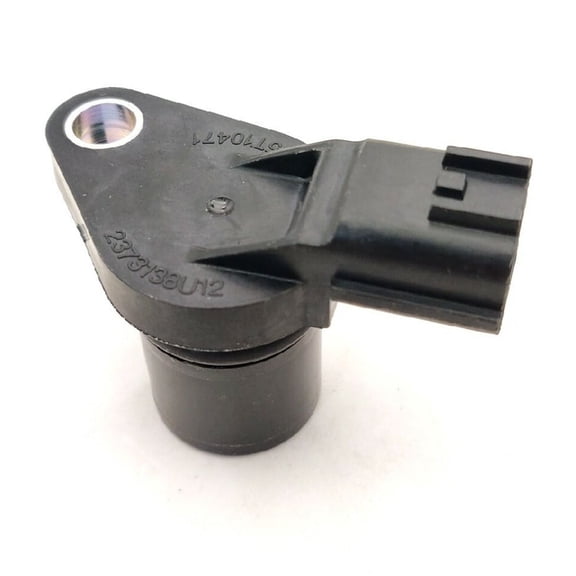 Crankshaft pulse sensor A6421530728 for Mercedes-Benz W204 C300 M272-