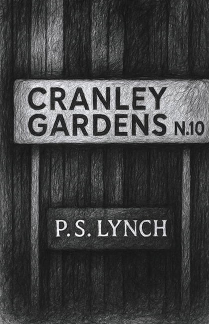 Cranley Gardens, (Paperback)