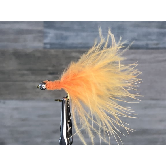 Crappie Jigs - 22 Jigs
