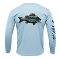 thumbnail image 1 of Crappie Living, 1 of 2