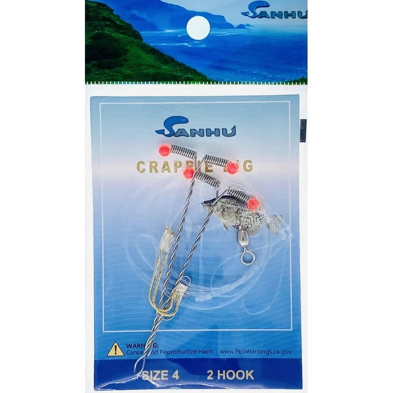 https://i5.walmartimages.com/seo/Crappie-Rig-Size4-12-Packs_a83522a9-2c51-4115-9780-4e845baaf2e6.4d4ea5af8d590932e24ac6d4a45fb2d0.jpeg?odnHeight=768&odnWidth=768&odnBg=FFFFFF