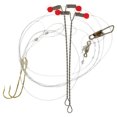 thumbnail image 1 of Crappie Rig, 1 of 2