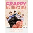 thumbnail image 1 of Uncork'd Ent. - Crappy Mothers Day [DIGITAL VIDEO DISC], 1 of 1