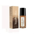 Crash And Perfumes for Women Travel Size for Teens Ones Lam Silent
