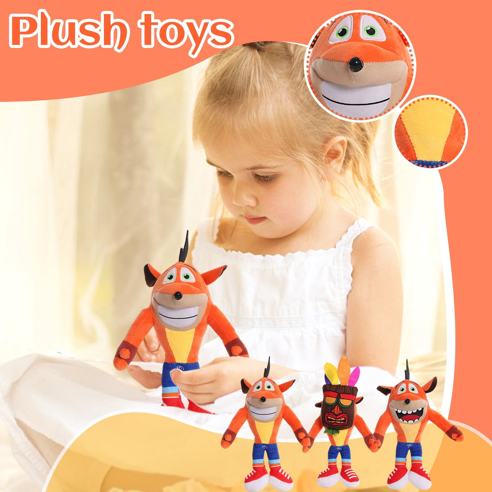crash-bandicoot-plush-toys-10-2-crash-bandicoot-plush-toys-crash