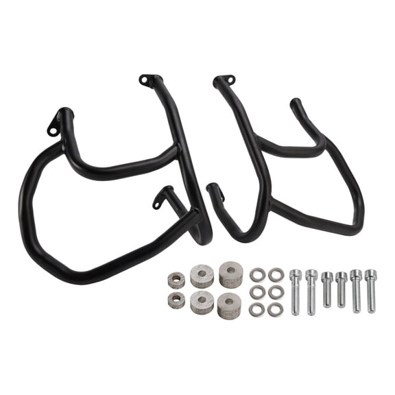 Crash Bar For Bmw R1300gs R 1300 Gs 23-24