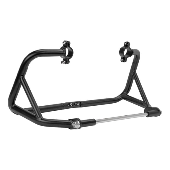 Crash Bar For Ducati Scrambler 800 Sixty 2 Icon Ds
