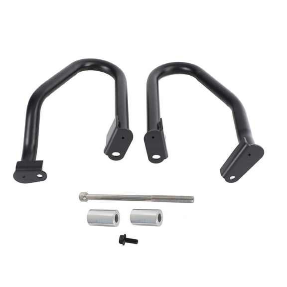 Crash Bar For Honda Rebel Cmx1100 Manual Dct 2021-2023