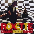 thumbnail image 1 of Crash! Boom! Bang! Roxette (CD), 1 of 1