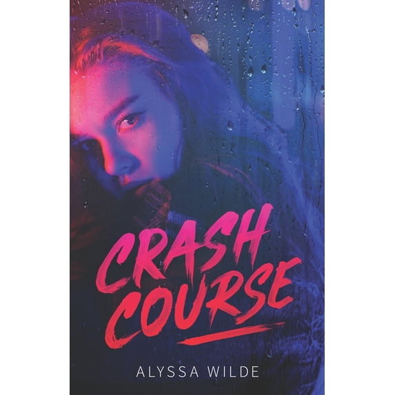 Crash Course