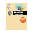 thumbnail image 1 of Pre-Owned Crash Course: Anatomy Paperback, 1 of 1