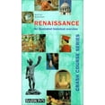 thumbnail image 1 of Pre-Owned Renaissance (Paperback) 0764113364 9780764113369, 1 of 1