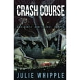 thumbnail image 1 of Pre-Owned Crash Course (Paperback) 0692070400 9780692070406, 1 of 1