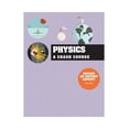 thumbnail image 1 of Pre-Owned Crash Course: Physics Paperback, 1 of 1