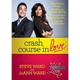 thumbnail image 1 of Pre-Owned Crash Course in Love Paperback, 1 of 1