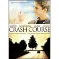 thumbnail image 1 of Pre-Owned Crash Course (DVD 0096009937690) directed by Tom Rickman, 1 of 1