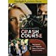 thumbnail image 1 of Crash Course, 1 of 1