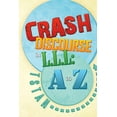 thumbnail image 1 of Crash Discourse in L.L.L: A to Z (Paperback), 1 of 1