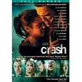thumbnail image 1 of Crash (Full Screen Edition) [DVD], 1 of 2