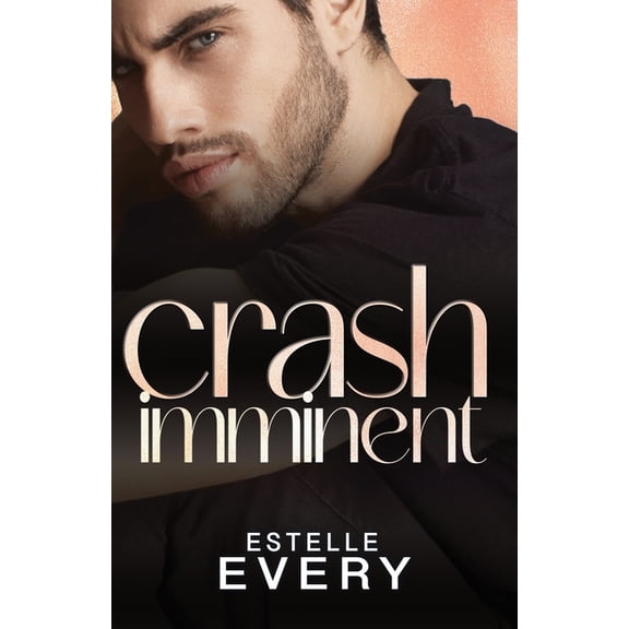 Crash Imminent, (Paperback)