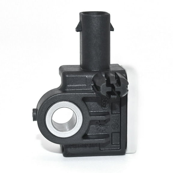 Crash Impact SRS Sensor 4H0959651A For 2011-2016 Audi A1 A6 S6 A8 S8 R8 Quattro