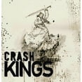 thumbnail image 1 of Crash Kings (CD), 1 of 1