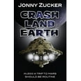 thumbnail image 1 of Crash Land Earth, 1 of 1