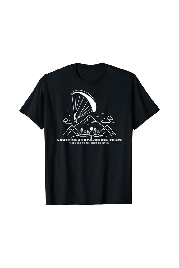 Crash Landing On You Kdrama Gear Gift for Kdrama Fans Merch T-Shirt, Unisex T-Shirt