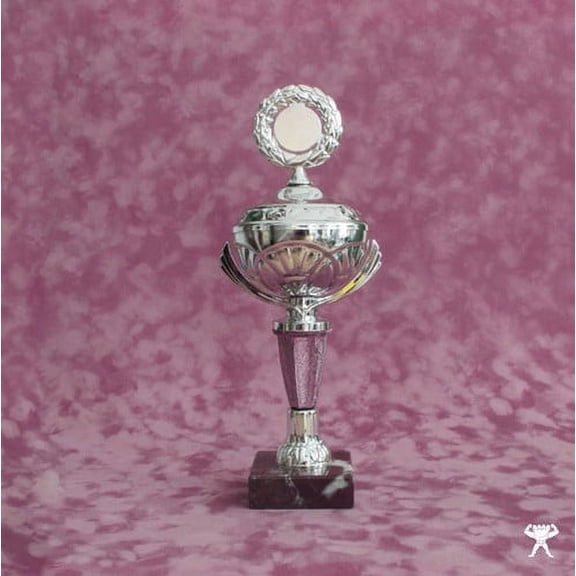 Verner - Crash Of The Web Era - Music & Performance - Vinyl