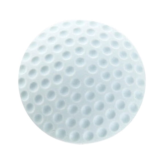 ULTNICE Couch Wall Protector Crash Pad Rubber Blue Furniture Accessories Home Protection 1Pcs