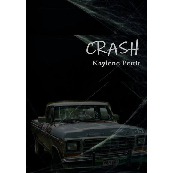 Crash, (Paperback)