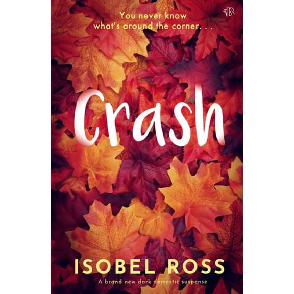 Crash, (Paperback)